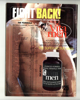 Drummer 1983 Jim Wigler Photography112pgs Vintage Gay Leather Magazine M23576