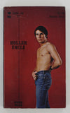 Holler Uncle by Roger Ward 1975 Hamilton House 117 RAM10 183pg Gay Pulp Novel PB134