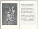 Spanking Domestics Of Bondage Manor 1960 Eric Stanton Art 1962 Satellite Publishing Co 64pg Lesbian Female Domination Wrestling Catfight Vintage Sleaze M24045