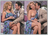 Rodox #66 Special Selection 1995 Dyanna Lauren, Gilly Sampson, Lisa Bright 84pgs Anal Sex M24137