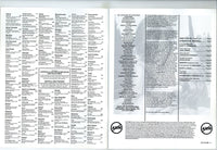 Outcome V3#9 Mark Sterling 1990 Man-Age Press Scotty Cunningham, Ron Fox 48pgs Gay Magazine M24176