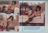 Voluptuous Magazine 1994 Lisa Miller, Amber Rose, 100pg Big Boobs BBW Thick Chunky Women M24753