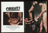 Honcho 1982 Jon King, William Higgins, Cosco 98pgs Surge Studios Gay Magazine M25050