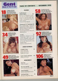 Gent 1994 Minka Asian Super Boobs Model, Kitten Natividad 114pgs Solo Big Boobs Magazine M28059