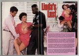 New Cunts #73 Fisting 1993 Tiana Tyler, Sean Michaels, Missy Warner 100pgs Color Climax Magazine M28116