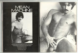 Honcho 1983 Lee Ryder, Falcon Studios, Naakkve, Zeus 98pgs Gay Leather Pinup Magazine M28253