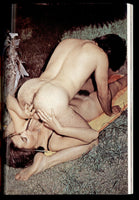 E/Z Spreaders V1#1 All Female Anal Sex Special 1985 Explicit American Erotica 80pg Magazine M28339