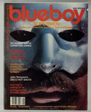 Blueboy 1979 Steve York, Christian Jones 96pgs Vintage Beefcake Pinups Gay Magazine M28777