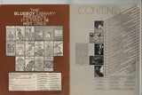 Blueboy 1977 VX Roger Buff Beefcake Hunks 100pgs Vintage Gay Physique Magazine M28778