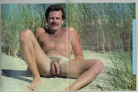 Blueboy 1982 Richard Locke, Casey Donovan 96pgs Bob Shane Gay Pinup Magazine M28782