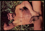 Honcho 1984 Roger Hampton, Marty Kiker, Malexpress, Graven Image, Naakkve 98pgs Gay Magazine M28374