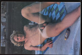Playguy 1978 Don Hanover, Roy Blakey, Usher, Colt 48pgs Frank Dileo Vintage Gay Magazine M29061
