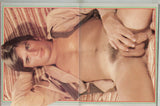 Blueboy 1980 The Italians Giancarlo Cover, Johnny Falco, Hank Ditmar Colt Studio 96pgs Gay Magazine M29359