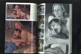 Gay Guys 1977 Annual 188pgs Vintage Homoerotic Magazine, Chelsea Publishing M29454