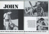 Superstars Of Porno V4#4 Rene Bond, Linda Lovelace 1977 Tina Russell, Sandy Carey 64pgs John Holmes, Eros Goldstripe M29888