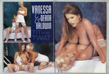 Juggs Magazine 1999 Tanya Swan, Jade Johnson, Roberta Smallwood 116pg Big Boobs Lesbian Girls, Pregnant Lactation Milk M30274