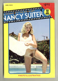 Nancy Suiter 1980 Photo Illustrated by Lynne Lopatin 180pgs Gold Seal Books GSB-100 PB446