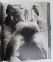 Locker Room Nudes Dievx DV Stade By Francois Rosseau HC/DJ 152pgs French National Rugby Team Universe Pub 2005