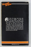 Hard, Horny Cowpokes by Kevin Courage Rough Trade RT-447 Gay Pulp Novel, Star Distributors, NY PB411