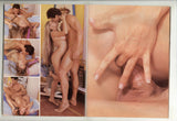 Finally Legal Magazine 2002 Lucious Petite Women 116pg Hard Sex, Asian Females, Dowager Publishing M30472