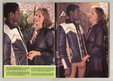 Exciting #65 Explicit Adult Erotica 1993 Anal & DP Intimacy, Color Climax Magazine M30259