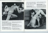 Sense 1975 Hotwife Cuckold Swinging 68pg Parliament Wife Swap Hippie Porn M10523