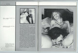 Anthology Of Sex 1973 Group Sex Hippie Girls 68 Calga Beaver Orgy Ed Wood? 10531