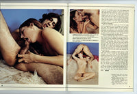 Anthology Of Sex 1973 Group Sex Hippie Girls 68 Calga Beaver Orgy Ed Wood? 10531