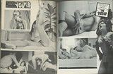 Wildest Films 1970 Love Camp 7 Love Robots VF Mondo Bizarro Sci Fi Sexploitation