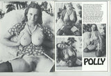 Janice Hurst 10p Sue Nero Barbara Alton 48pg Big Busty Boobs Tits Mounds M10490