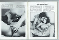 Climax V1#4 Parliament 1973 Hard Hippie Sex 68pg Vintage Porn Hairy Bush M10610