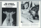 Response 1972 Parliament Hardcore Vintage Porn 68pg Beautiful Women Sex M10590
