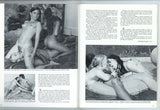 Response 1972 Parliament Hardcore Vintage Porn 68pg Beautiful Women Sex M10590