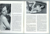 Sexscope 1972 Parliament Hardcore Vintage Porn 64pg Beautiful Women Sex M10589