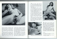 Sexscope 1972 Parliament Hardcore Vintage Porn 64pg Beautiful Women Sex M10589