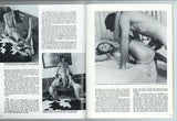 Response 1973 Parliament Hardcore Vintage Porn 68pg Beautiful Women Sex M10588