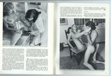 Response 1973 Parliament Hardcore Vintage Porn 68pg Beautiful Women Sex M10588