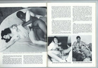 Response 1973 Parliament Hardcore Vintage Porn 68pg Beautiful Women Sex M10587