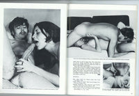 Response 1973 Parliament Hardcore Vintage Porn 68pg Beautiful Women Sex M10587