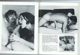 Response 1973 Parliament Hardcore Vintage Porn 68pg Beautiful Women Sex M10587