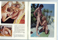 Response 1973 Parliament Hardcore Vintage Porn 68pg Beautiful Women Sex M10587