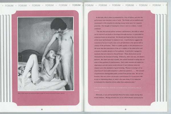 Винтаж эротика форумы Винтаж эротика форумы