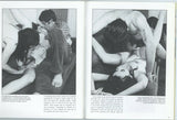 Swinging Group Sex 1972 Parliament Wife Swapping Orgy 68pg Hippie Sex M10614