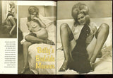 Elmer Batters 1966 Parliament 88pg Stockings Nylons Tip Top Hip Toe Jungle M9848