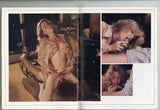 Connoisseur 1976 Captain & Tennille Lookalike Couple 40pgs Hard Sex M10302