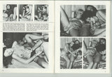 Rene Bond Tina Russell w/Husband Linda Lovelace w/Hubby John Holmes Porn Stars