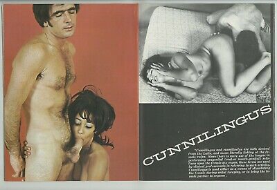 1970s Cum - Cum Crazy V1 #1 Vintage 1970s Porn 48pgs All Hard Sex Hot Hippies M684 â€“  oxxbridgegalleries