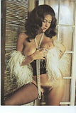 Oral Women 1975 Rhonda 14p Linda Soren 52pg Gorgeous Females Marquis Vintage